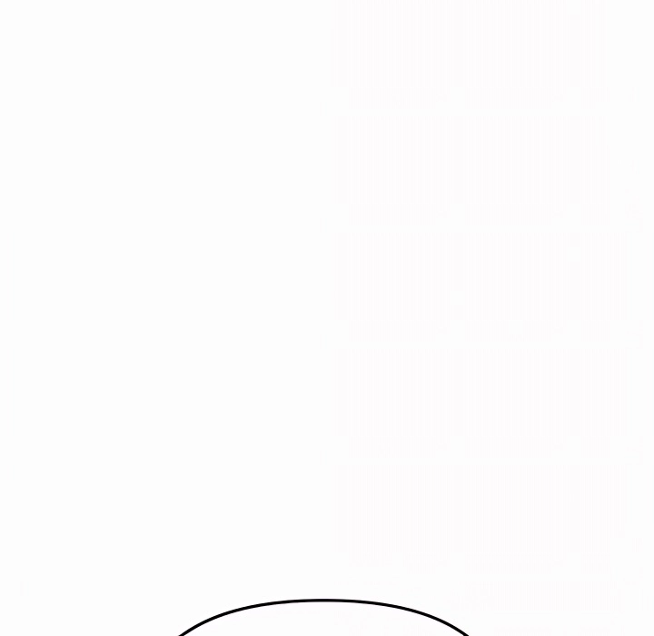 Someone Stop Her! Chapter 107 page 163