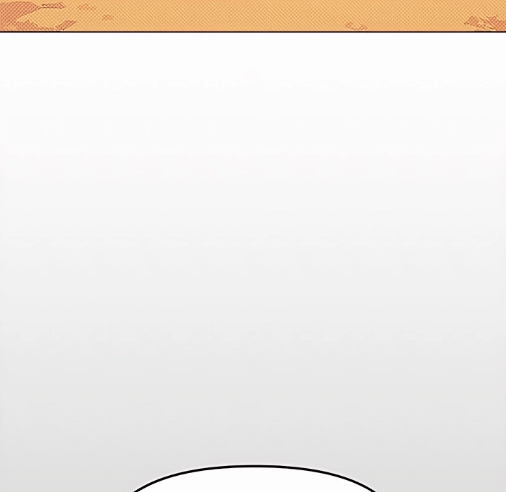 Someone Stop Her! Chapter 107 page 165
