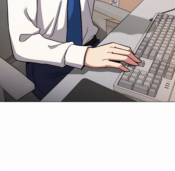 Someone Stop Her! Chapter 107 page 161