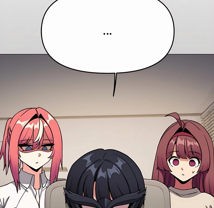 Someone Stop Her! Chapter 107 page 166