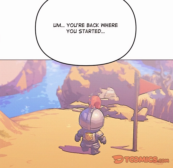 Someone Stop Her! Chapter 107 page 164