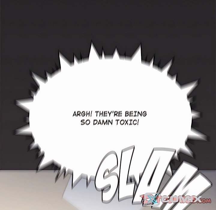 Someone Stop Her! Chapter 107 page 172