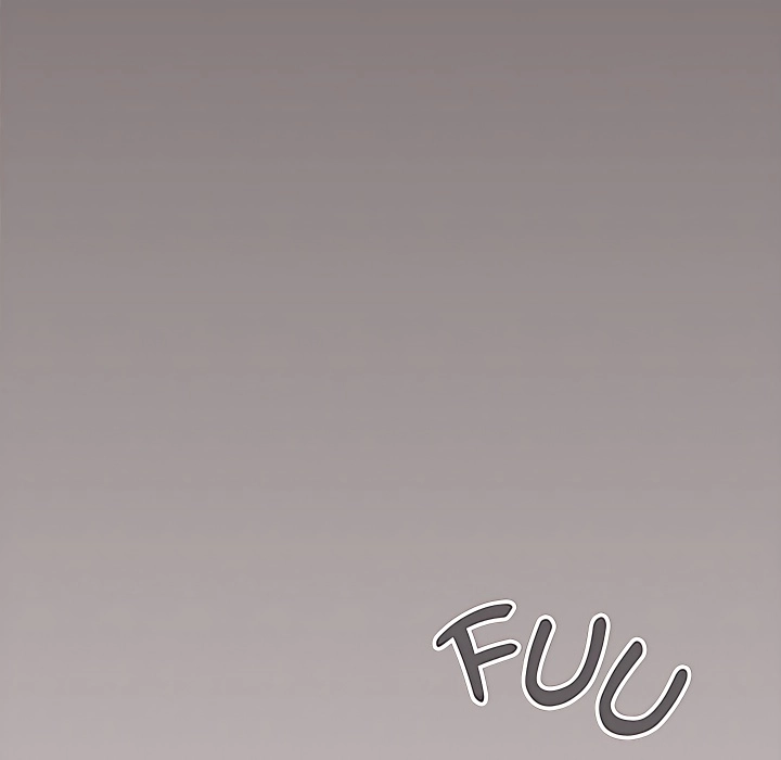 Someone Stop Her! Chapter 107 page 175