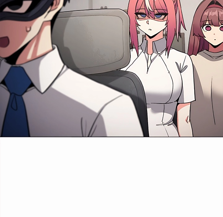 Someone Stop Her! Chapter 107 page 182