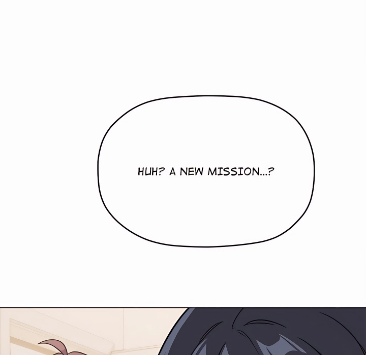 Someone Stop Her! Chapter 107 page 185