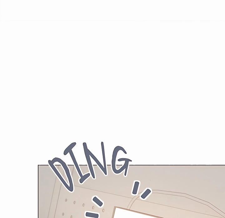 Someone Stop Her! Chapter 107 page 183