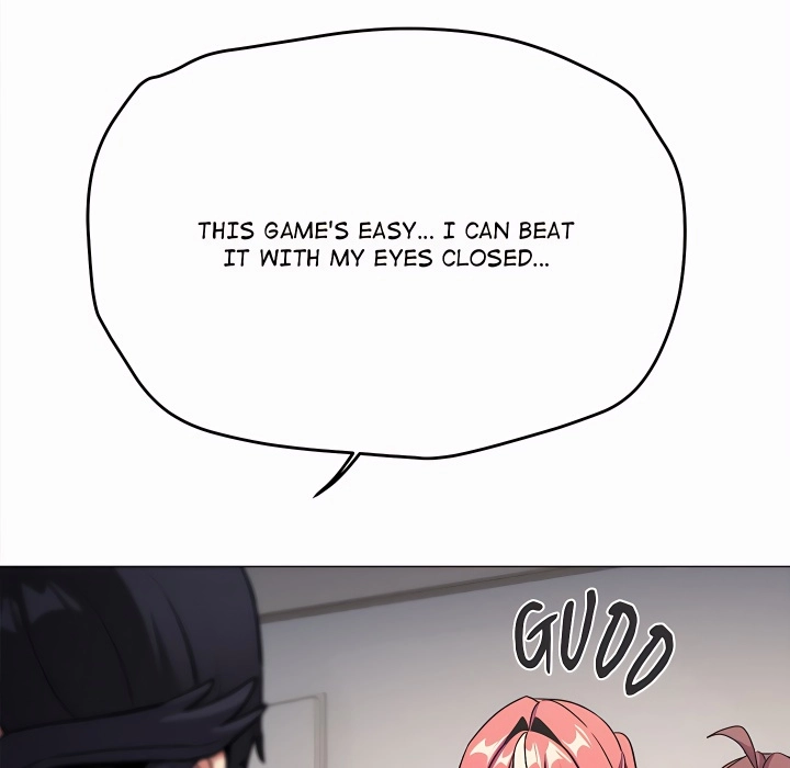 Someone Stop Her! Chapter 107 page 181