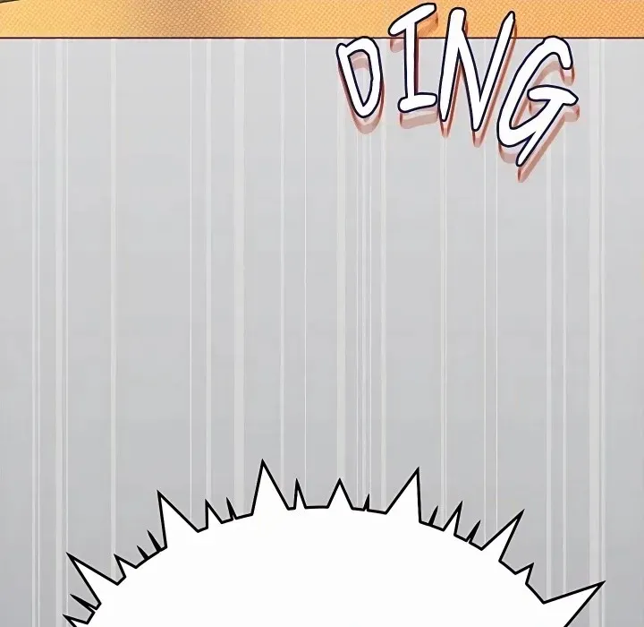 Someone Stop Her! Chapter 107 page 190