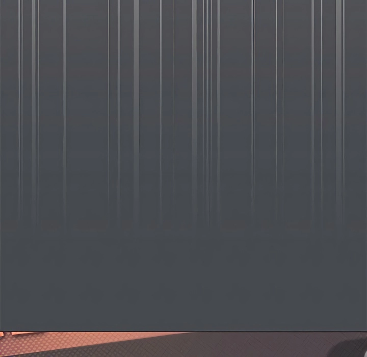 Someone Stop Her! Chapter 107 page 193