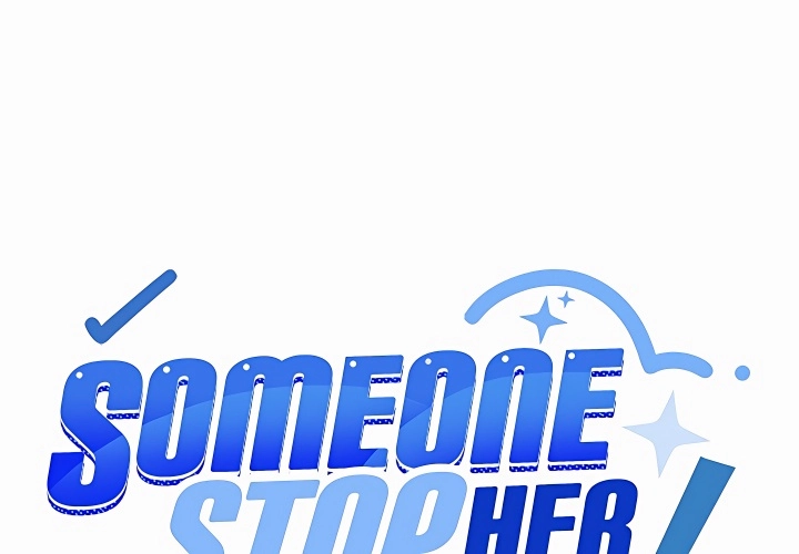 Someone Stop Her! Chapter 108 page 3