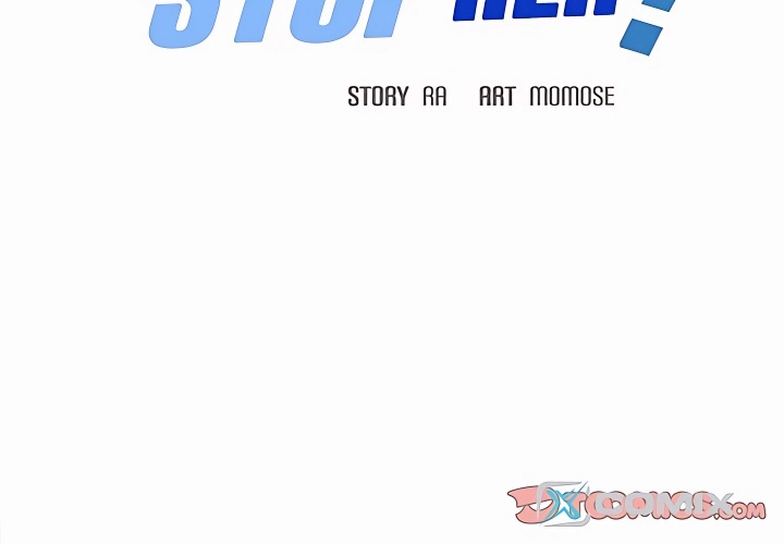 Someone Stop Her! Chapter 108 page 4