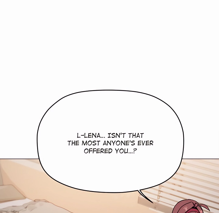 Someone Stop Her! Chapter 108 page 7