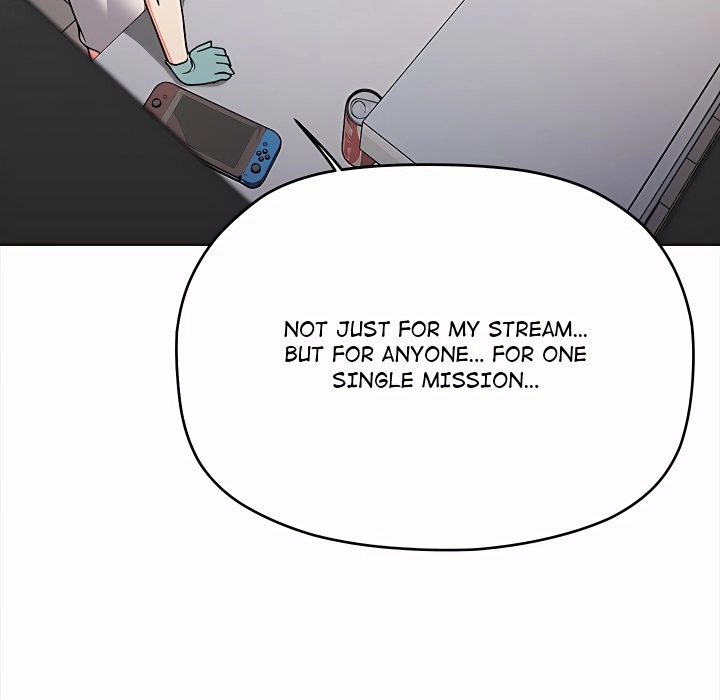 Someone Stop Her! Chapter 108 page 9