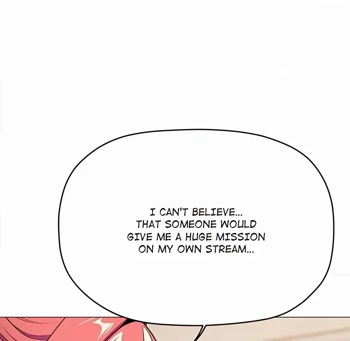 Someone Stop Her! Chapter 108 page 10