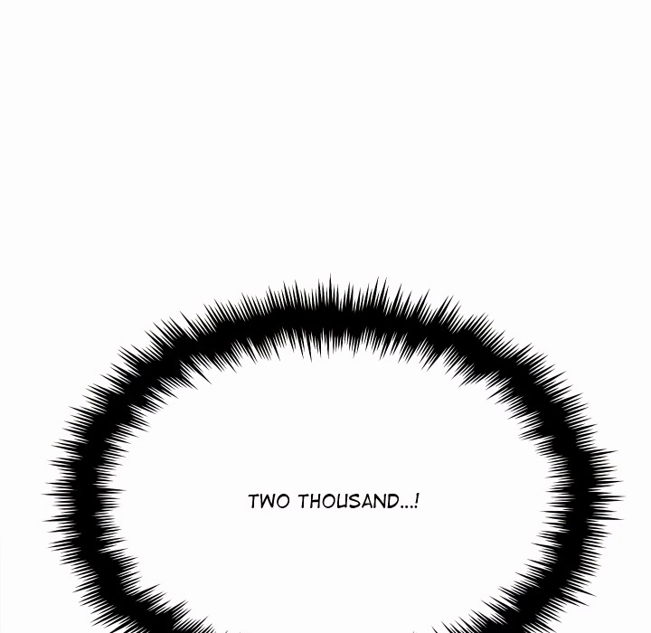Someone Stop Her! Chapter 108 page 14