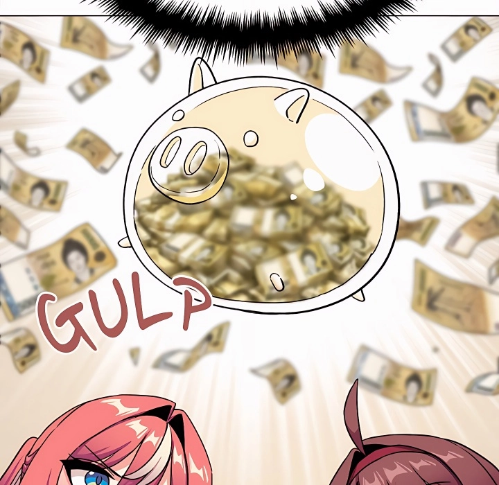 Someone Stop Her! Chapter 108 page 15