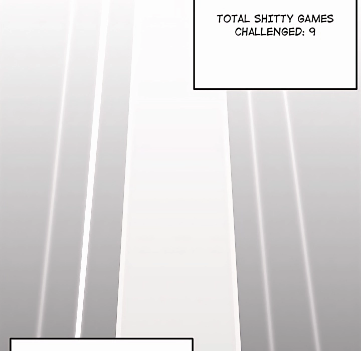 Someone Stop Her! Chapter 108 page 18