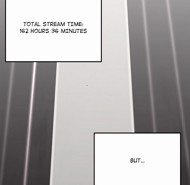 Someone Stop Her! Chapter 108 page 19