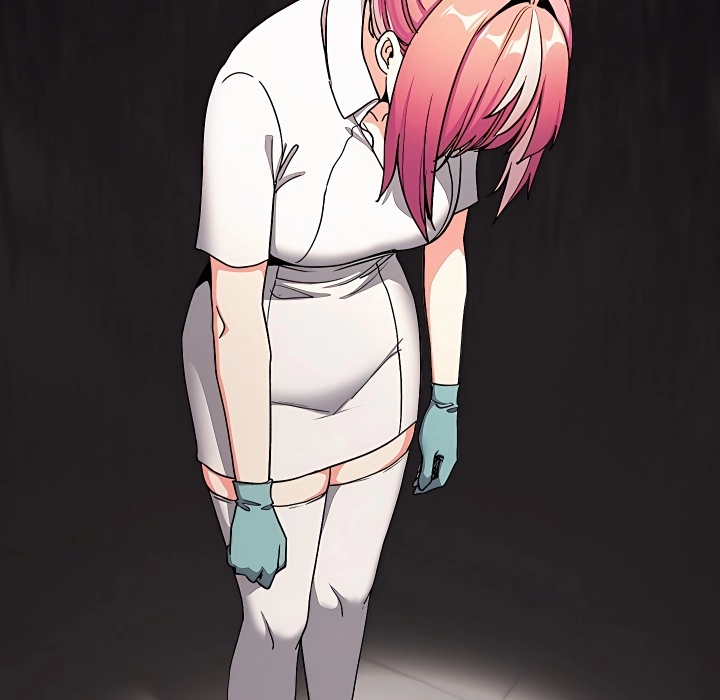 Someone Stop Her! Chapter 108 page 23