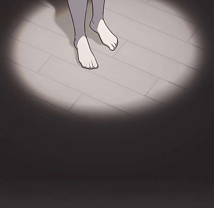 Someone Stop Her! Chapter 108 page 24