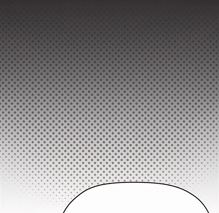 Someone Stop Her! Chapter 108 page 25