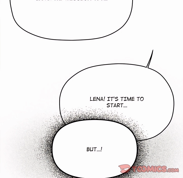 Someone Stop Her! Chapter 108 page 28