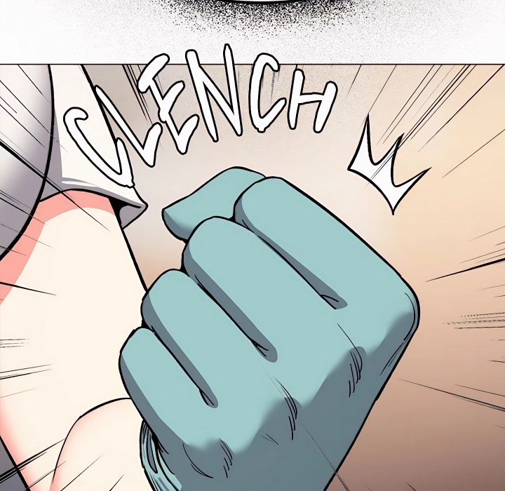Someone Stop Her! Chapter 108 page 29