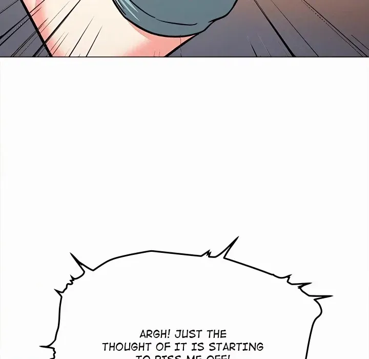Someone Stop Her! Chapter 108 page 30