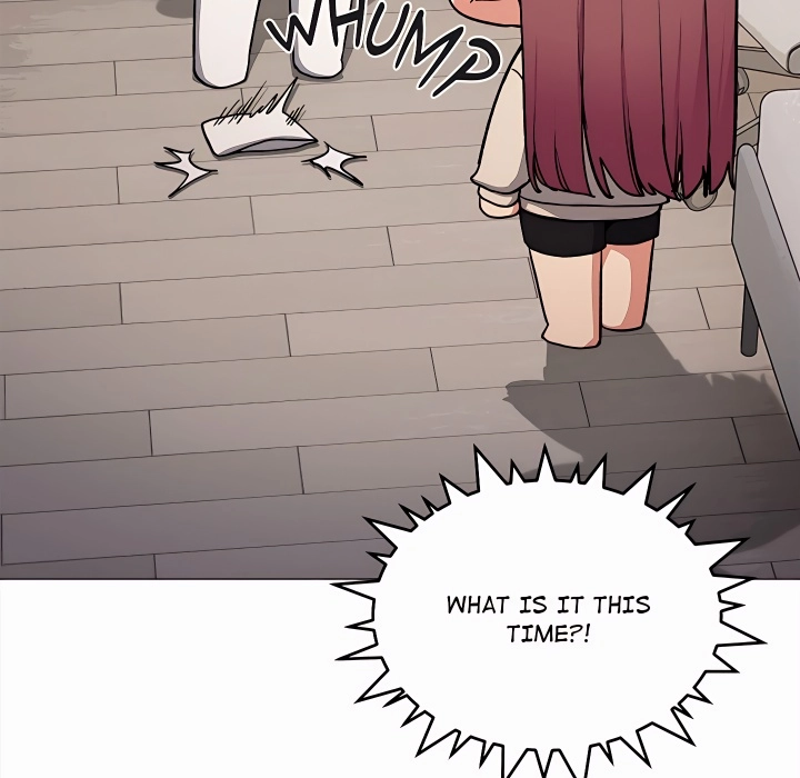 Someone Stop Her! Chapter 108 page 32