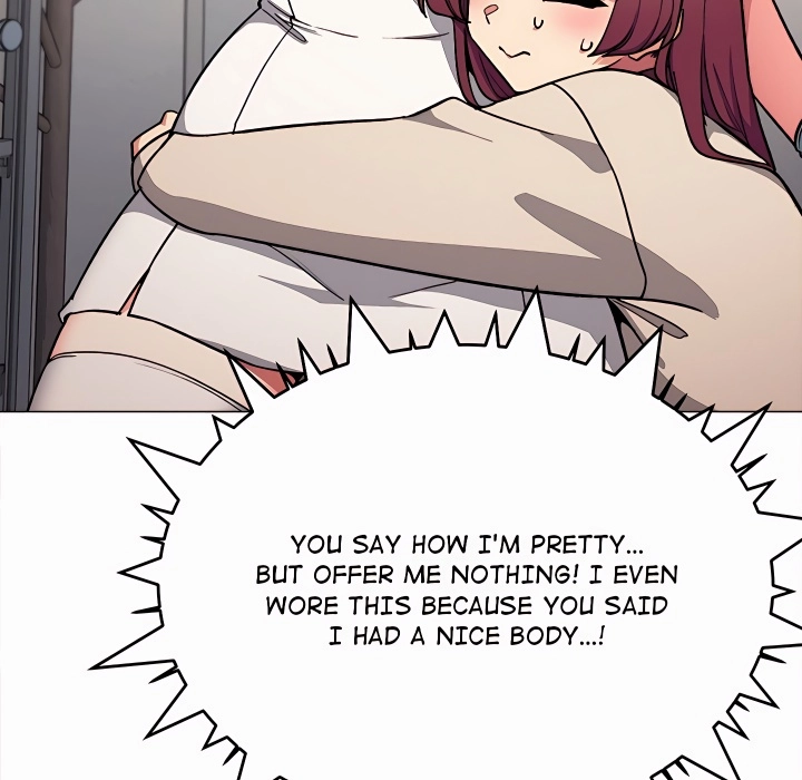 Someone Stop Her! Chapter 108 page 35