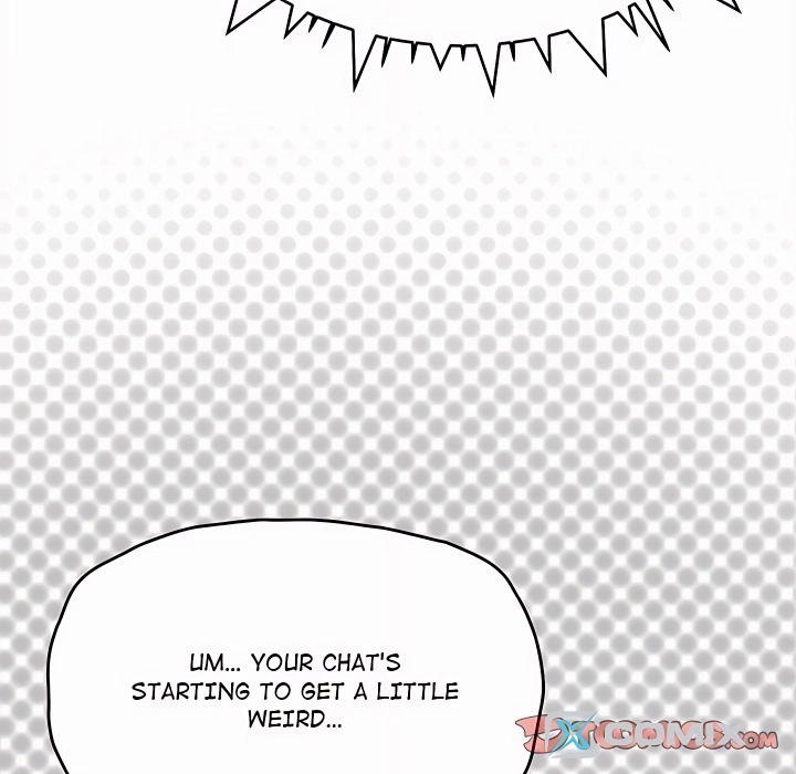 Someone Stop Her! Chapter 108 page 36