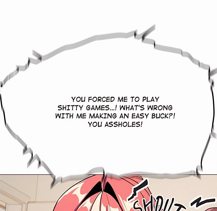 Someone Stop Her! Chapter 108 page 39