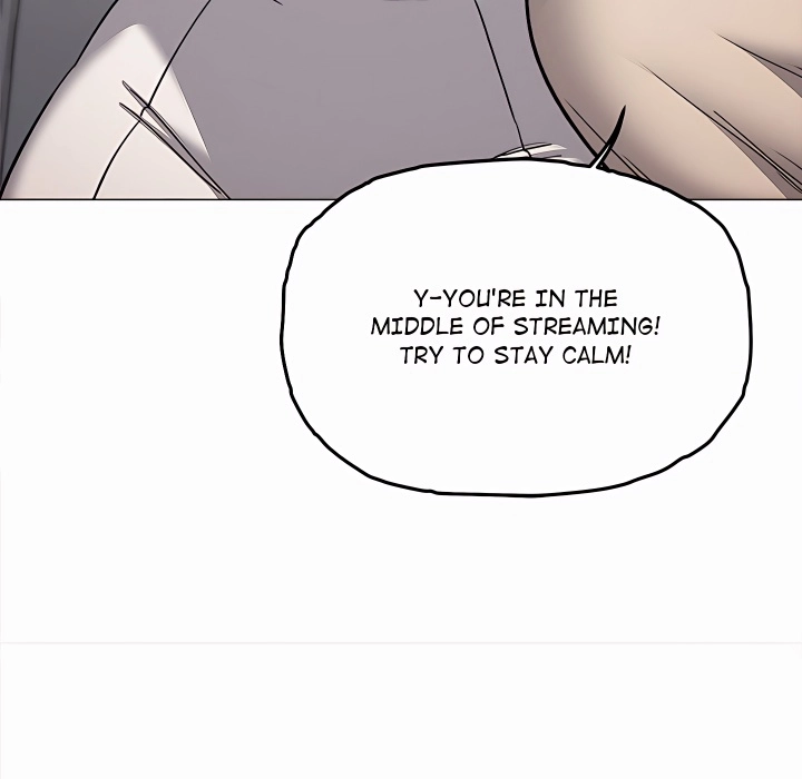 Someone Stop Her! Chapter 108 page 41