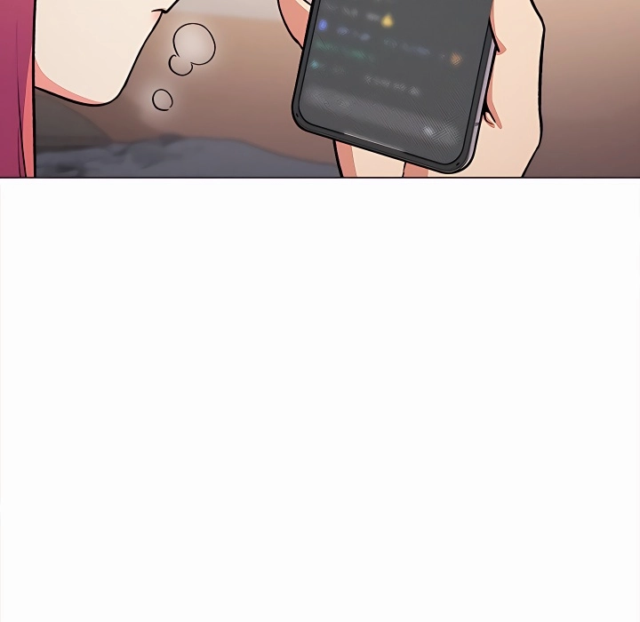 Someone Stop Her! Chapter 108 page 43