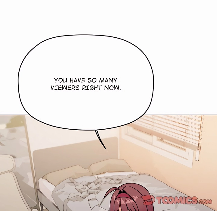 Someone Stop Her! Chapter 108 page 44