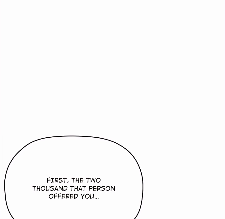 Someone Stop Her! Chapter 108 page 46