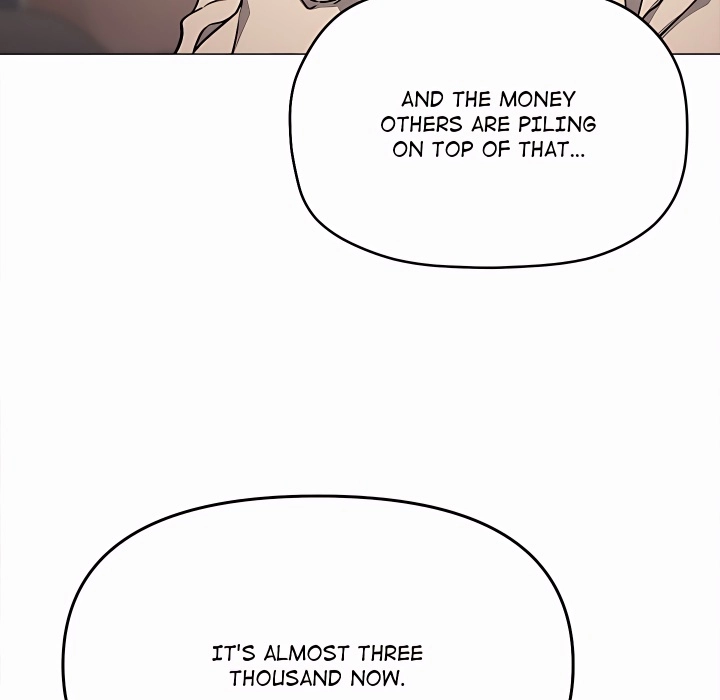 Someone Stop Her! Chapter 108 page 48