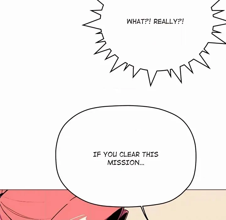 Someone Stop Her! Chapter 108 page 50