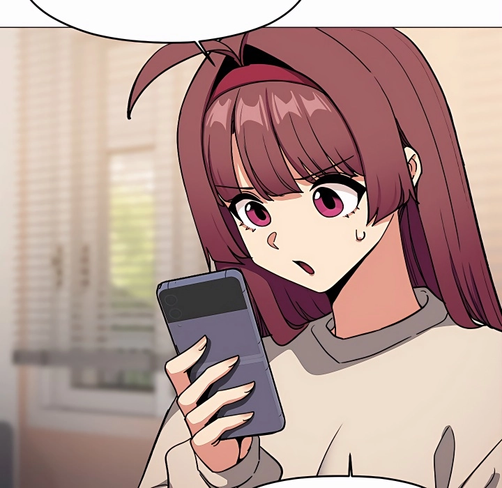 Someone Stop Her! Chapter 108 page 47