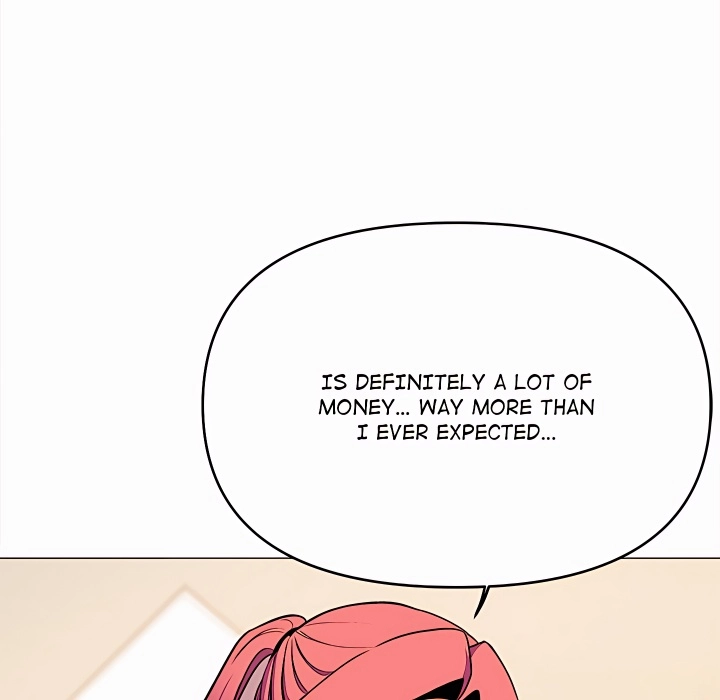 Someone Stop Her! Chapter 108 page 55