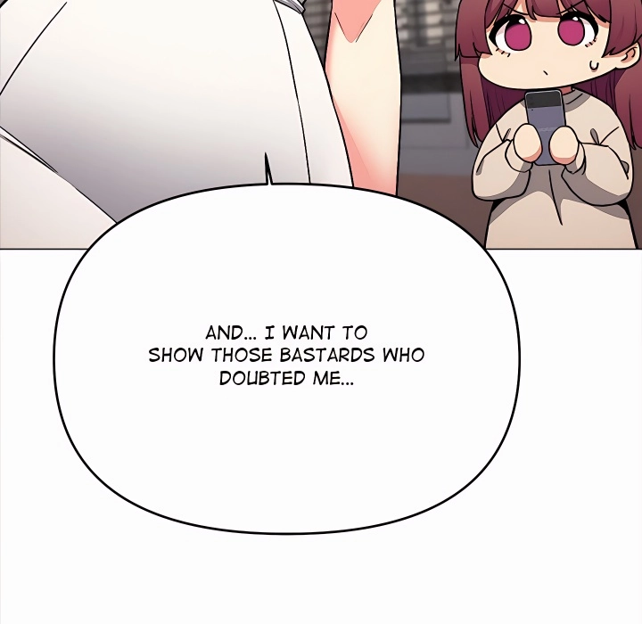 Someone Stop Her! Chapter 108 page 57