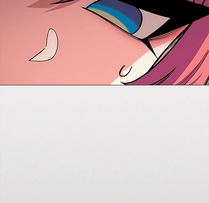 Someone Stop Her! Chapter 108 page 59