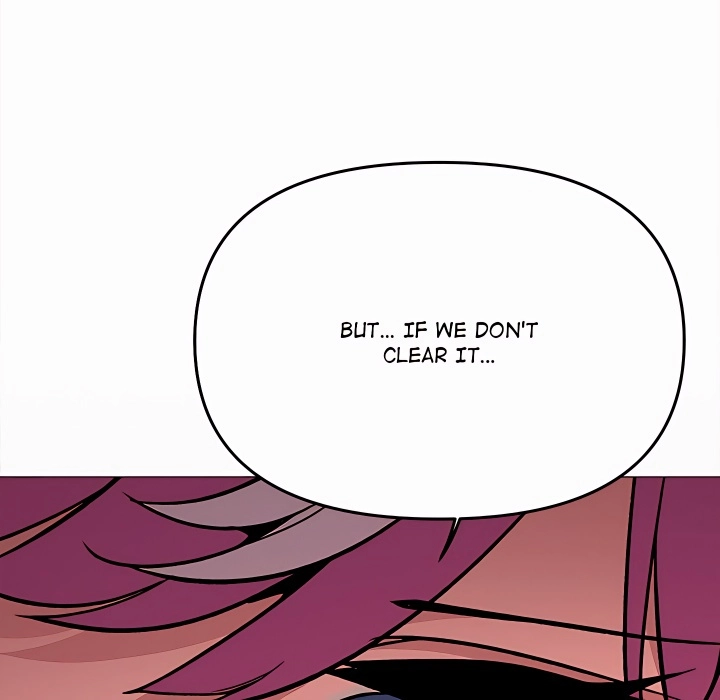 Someone Stop Her! Chapter 108 page 58