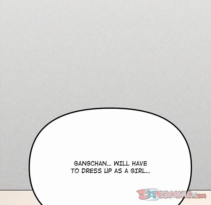 Someone Stop Her! Chapter 108 page 60