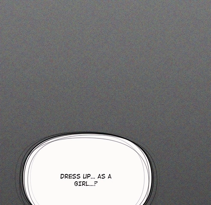 Someone Stop Her! Chapter 108 page 63