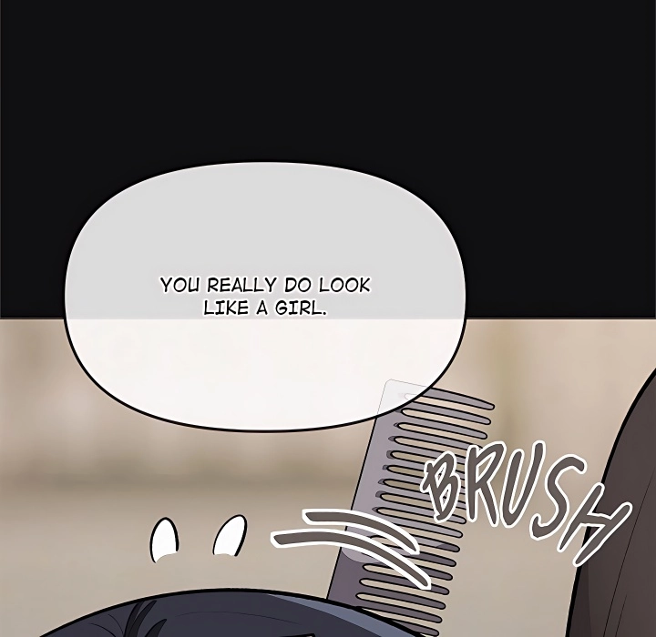 Someone Stop Her! Chapter 108 page 67