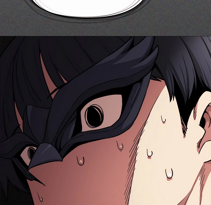 Someone Stop Her! Chapter 108 page 64