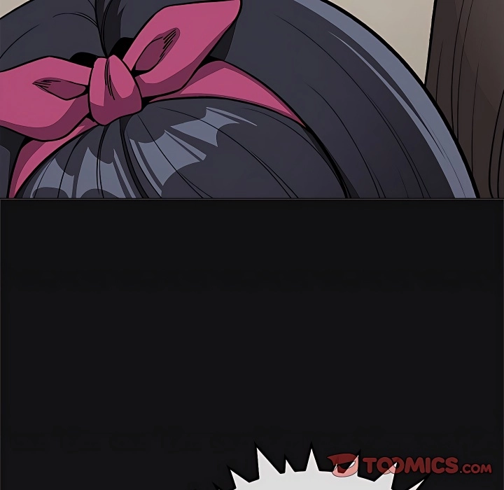 Someone Stop Her! Chapter 108 page 68