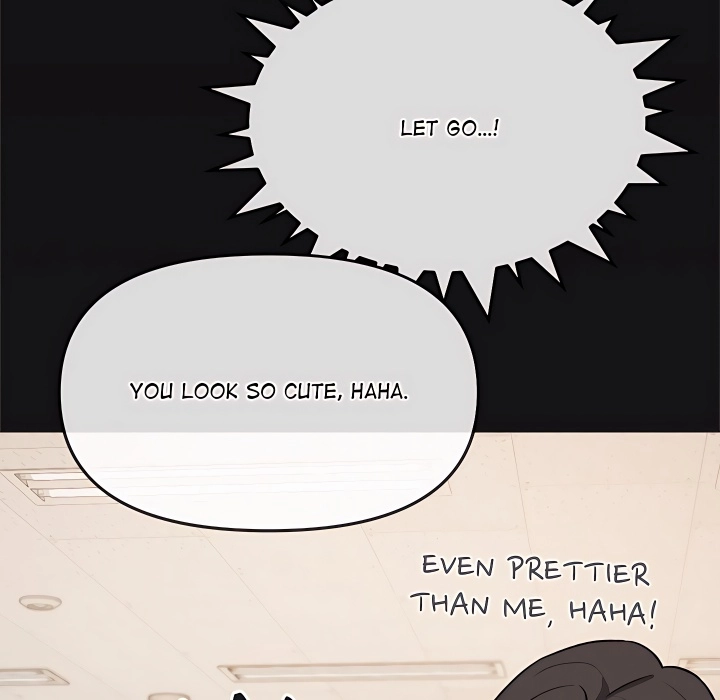 Someone Stop Her! Chapter 108 page 69