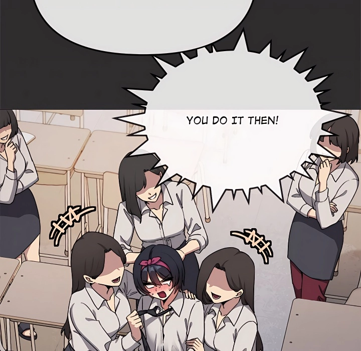 Someone Stop Her! Chapter 108 page 73